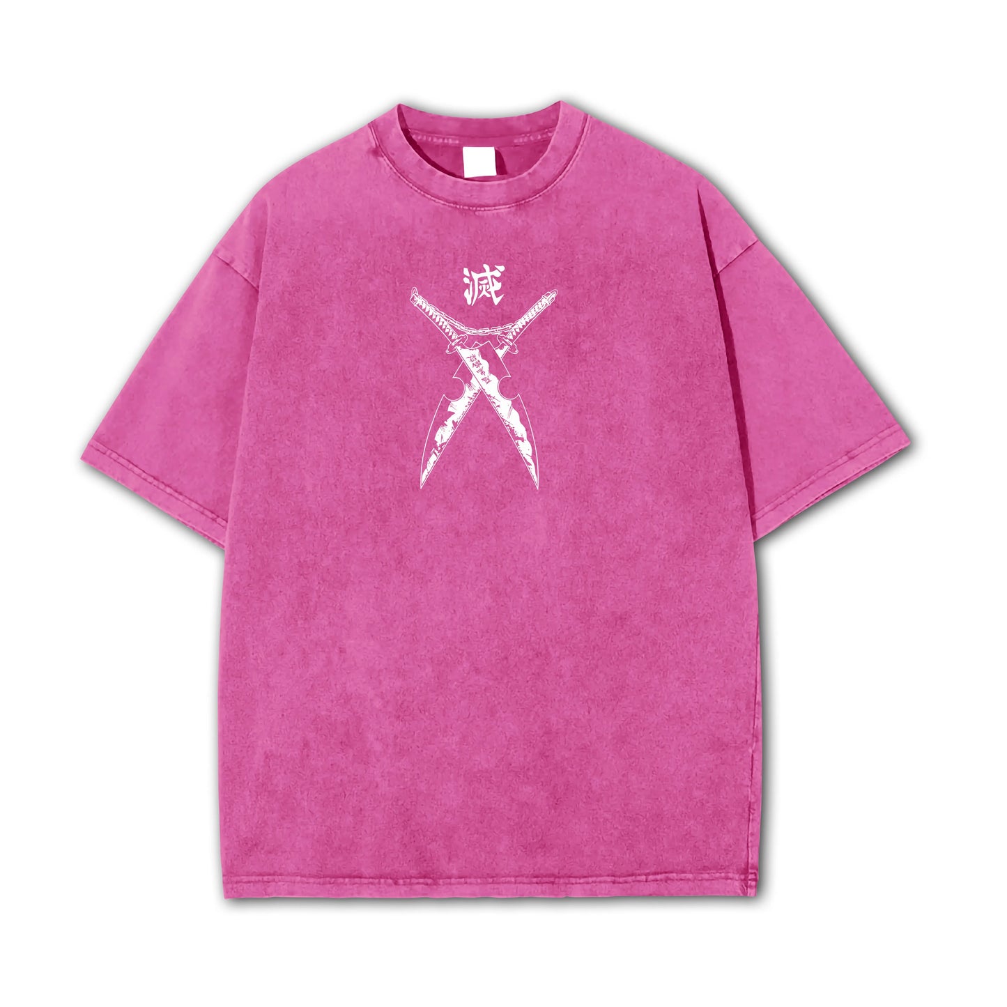 Sweat à capuche Attack on Titan Survey Corps