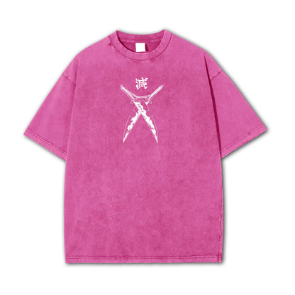 Sweat à capuche Attack on Titan Survey Corps