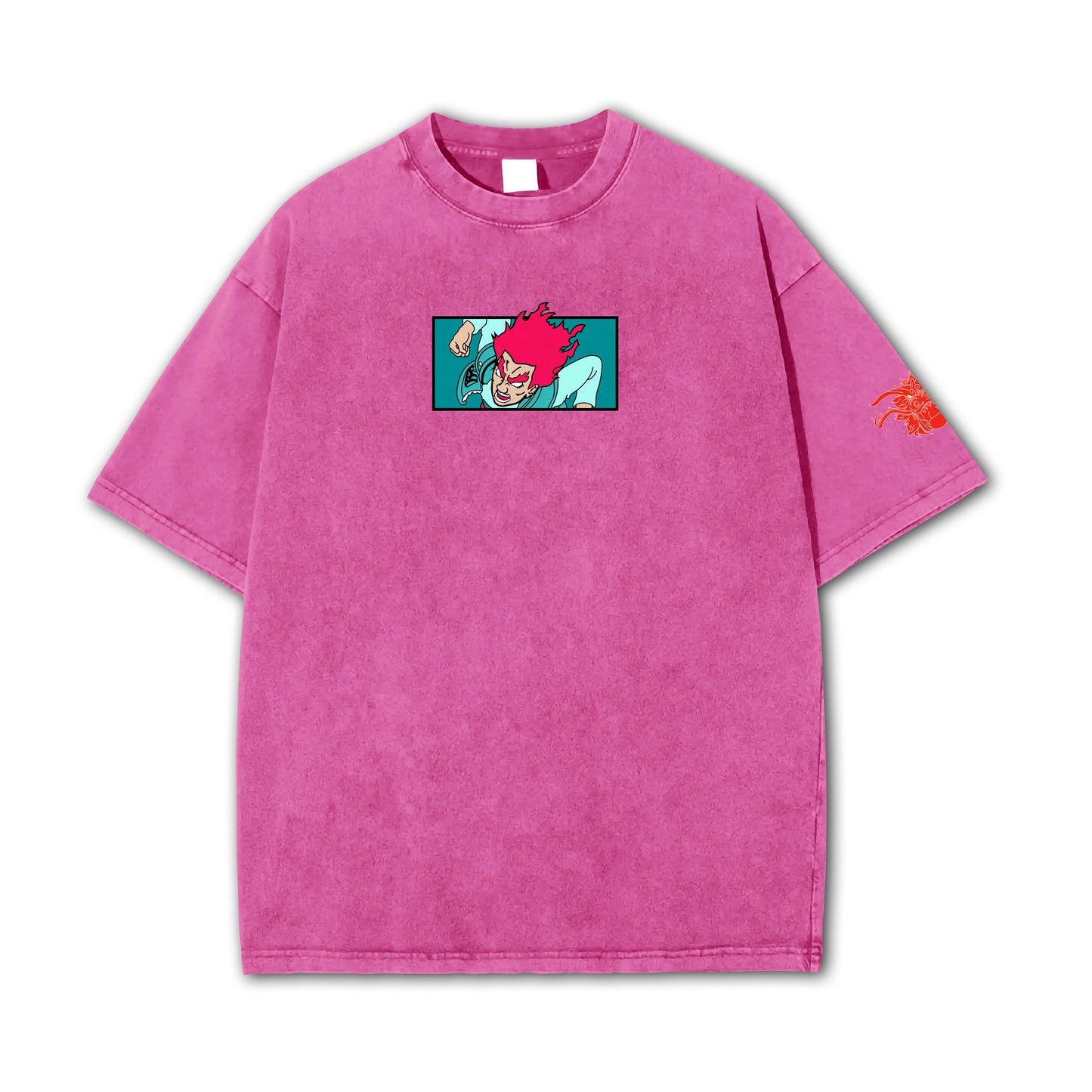 Attack on Titan Aufklärungstrupp Kapuzenpullover