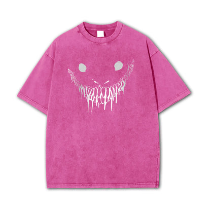 Attack on Titan Aufklärungstrupp Kapuzenpullover