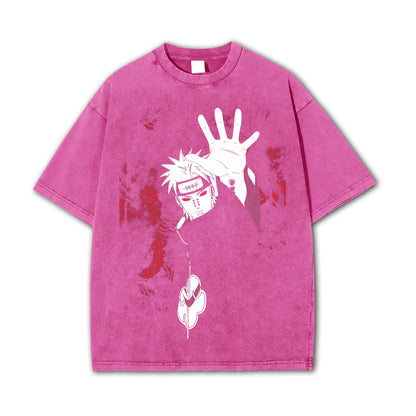 Attack on Titan Aufklärungstrupp Kapuzenpullover