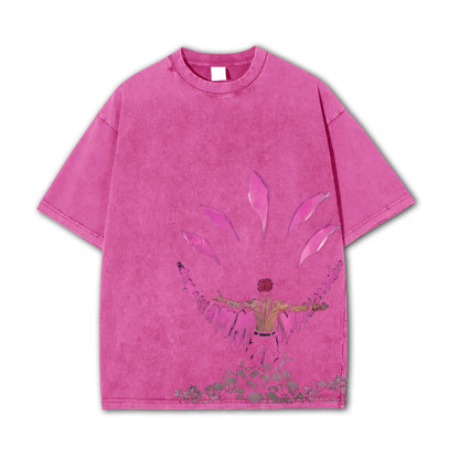 Sweat à capuche Attack on Titan Survey Corps