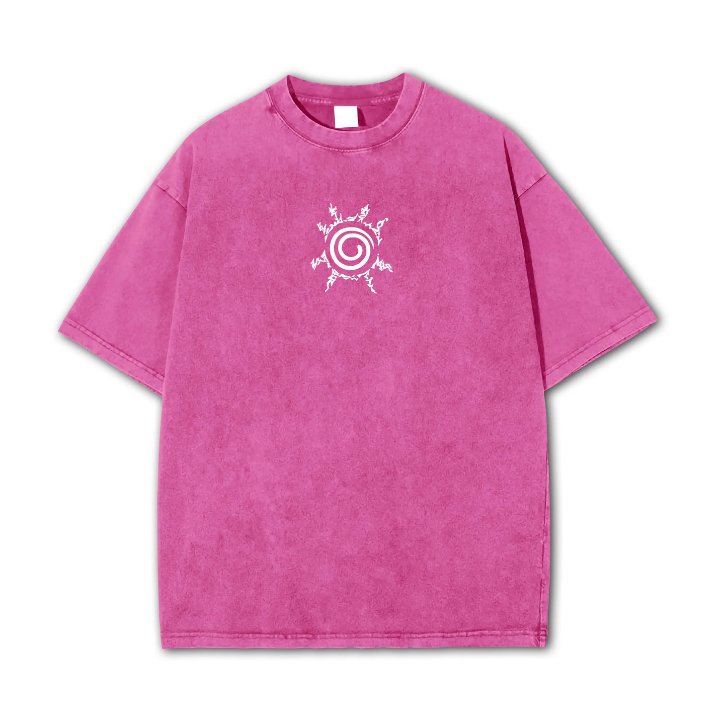 Sweat à capuche Attack on Titan Survey Corps