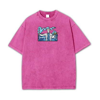 Sweat à capuche Attack on Titan Survey Corps