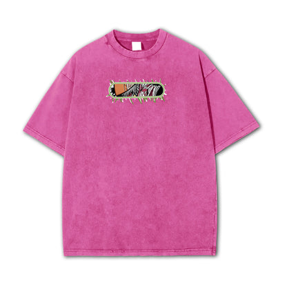 Attack on Titan Aufklärungstrupp Kapuzenpullover