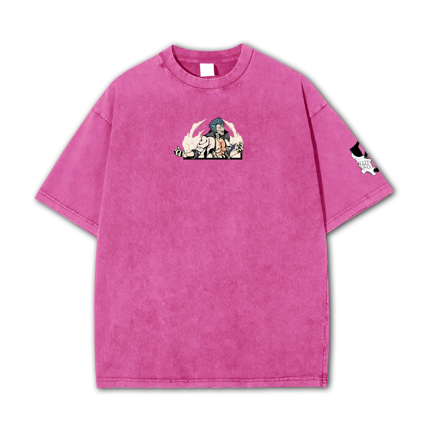 Sweat à capuche Attack on Titan Survey Corps