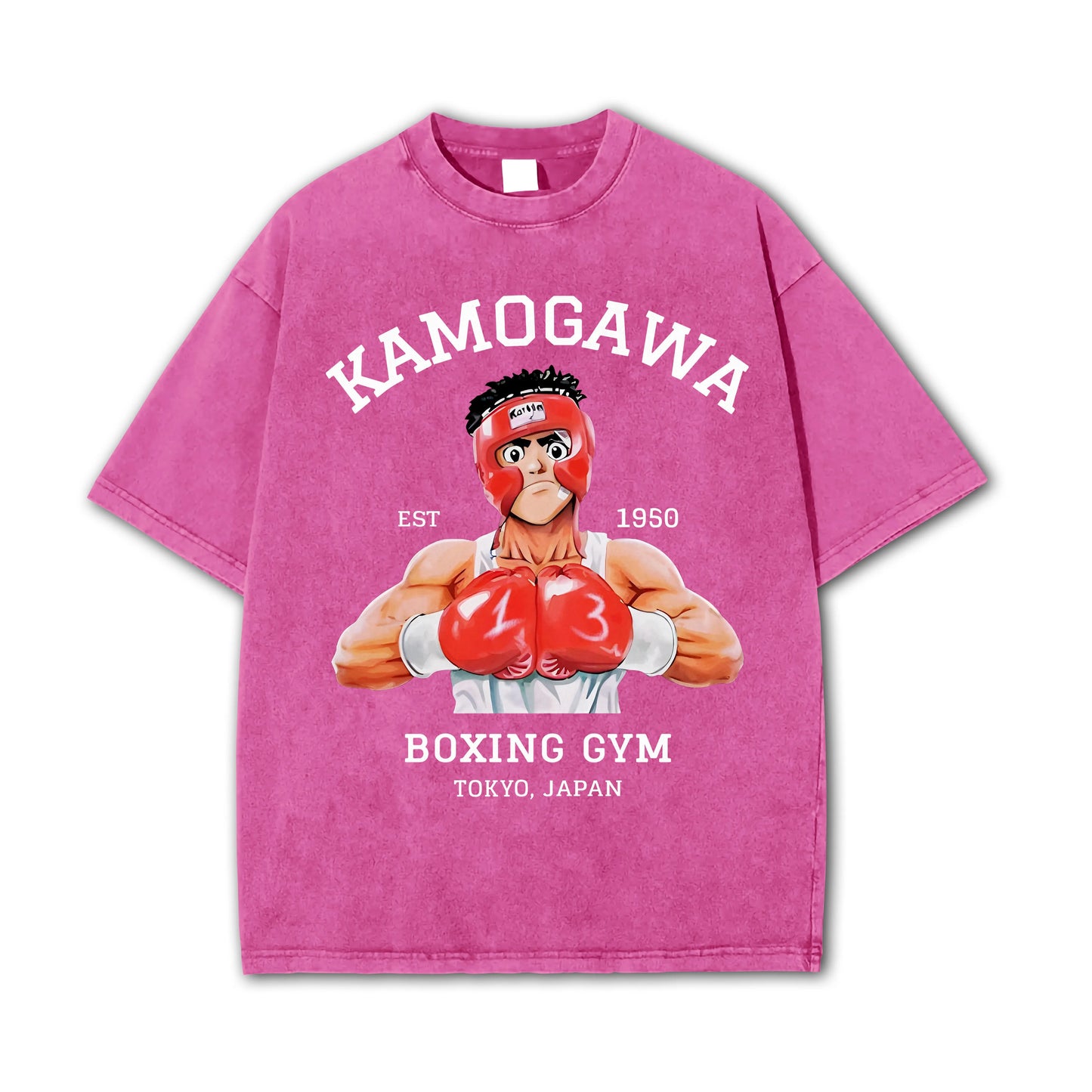 Attack on Titan Aufklärungstrupp Kapuzenpullover