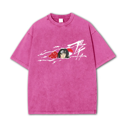Sweat à capuche Attack on Titan Survey Corps