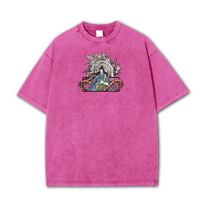 Sweat à capuche Attack on Titan Survey Corps
