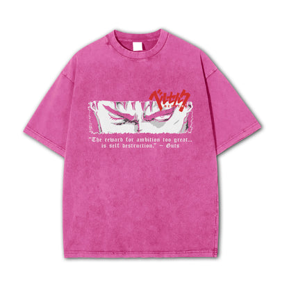 Attack on Titan Aufklärungstrupp Kapuzenpullover