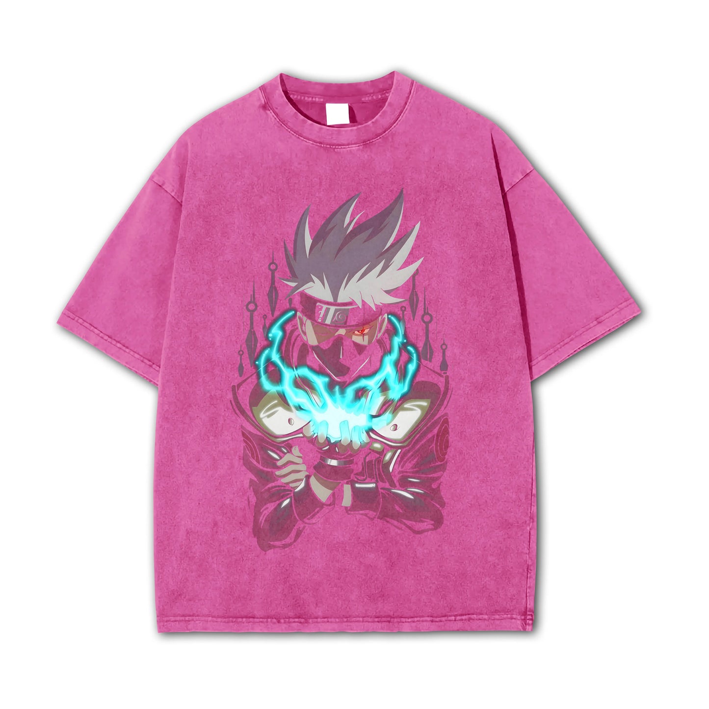 Sweat à capuche Attack on Titan Survey Corps