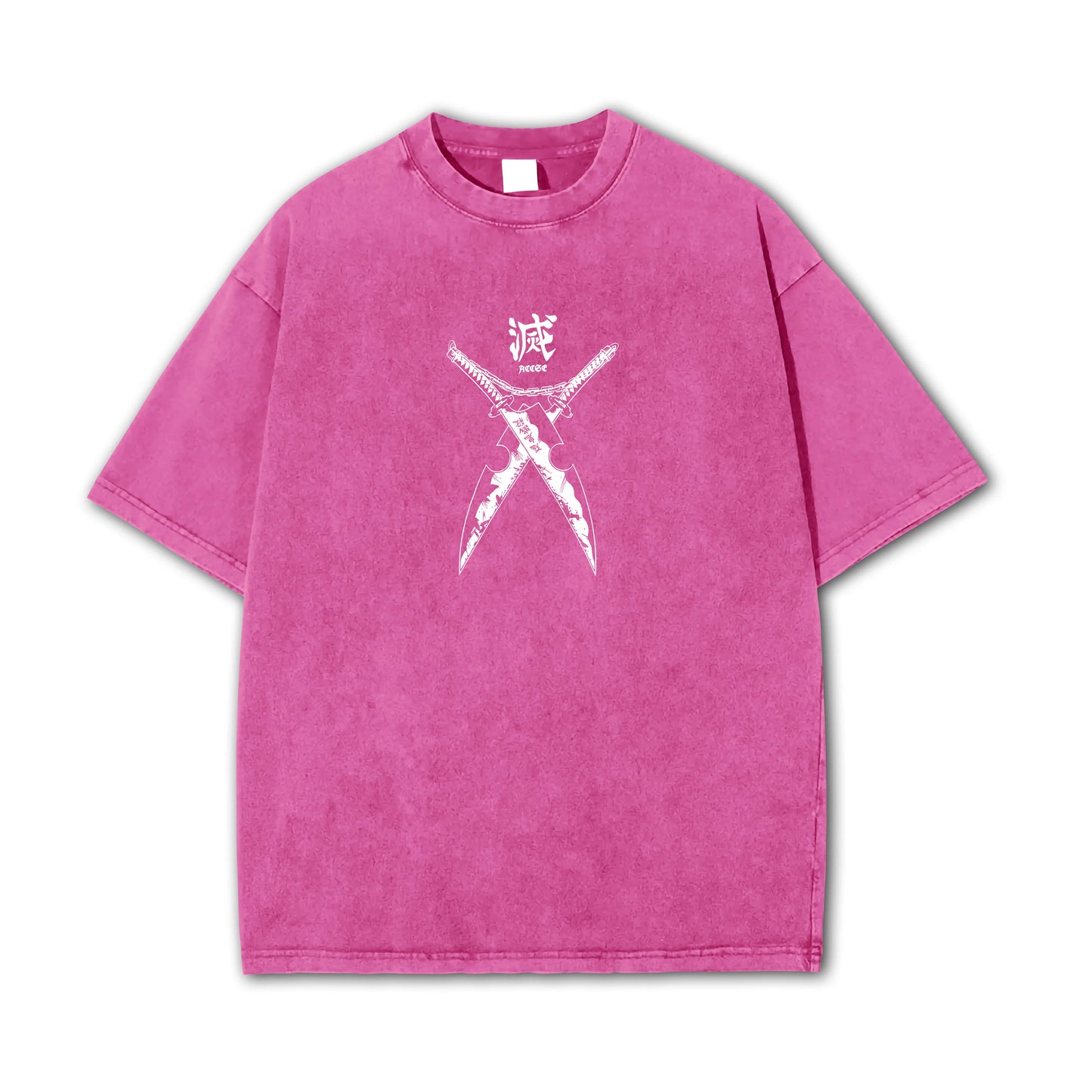 Sweat à capuche Attack on Titan Survey Corps