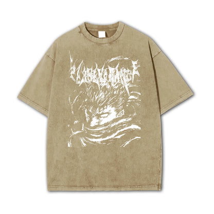 Attack on Titan Aufklärungstrupp Kapuzenpullover