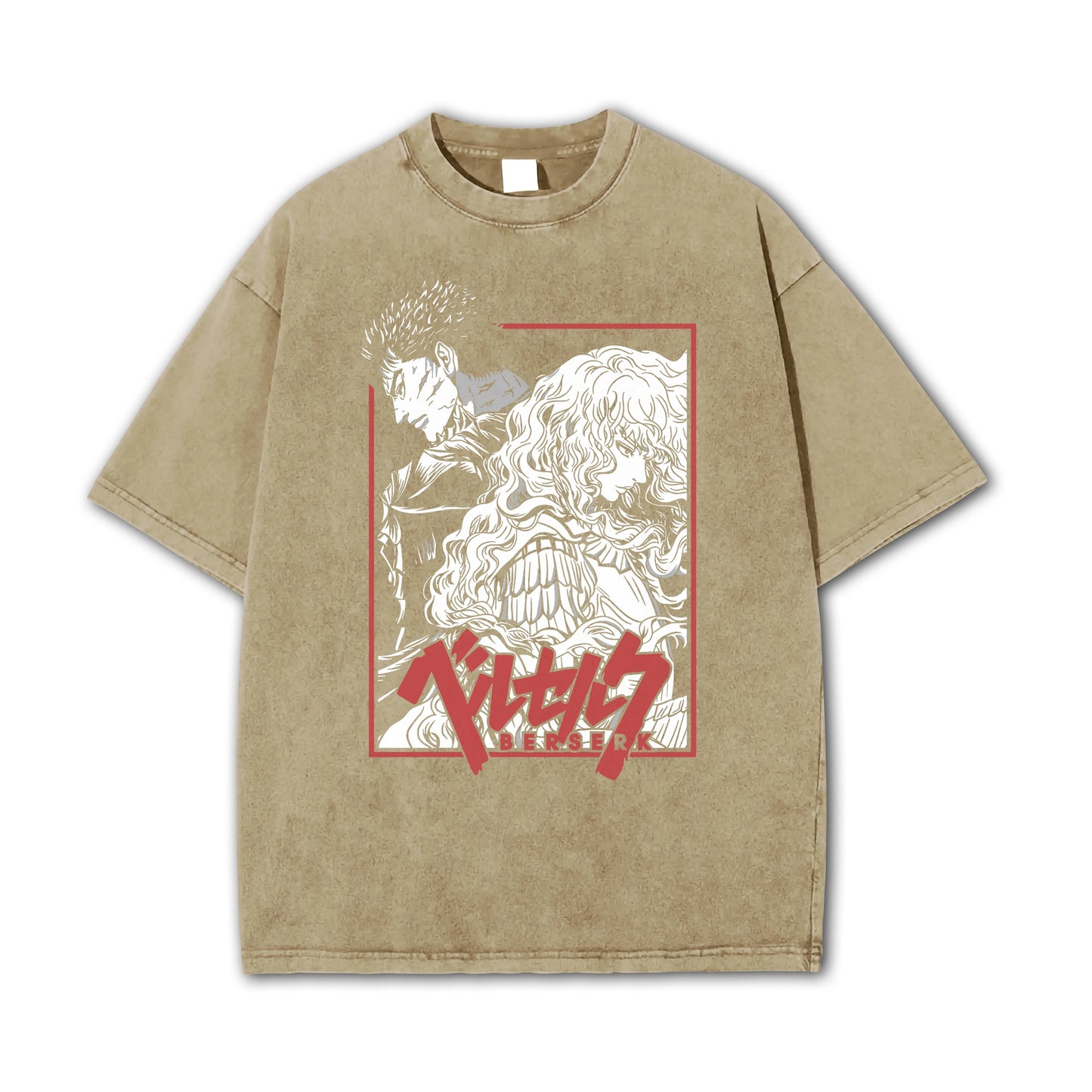 Attack on Titan Aufklärungstrupp Kapuzenpullover