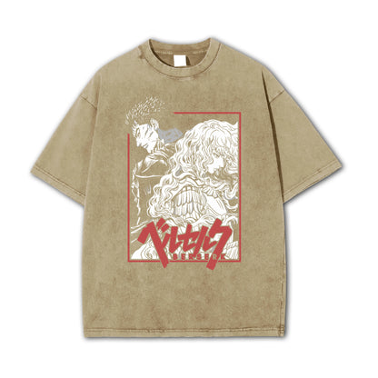 Attack on Titan Aufklärungstrupp Kapuzenpullover