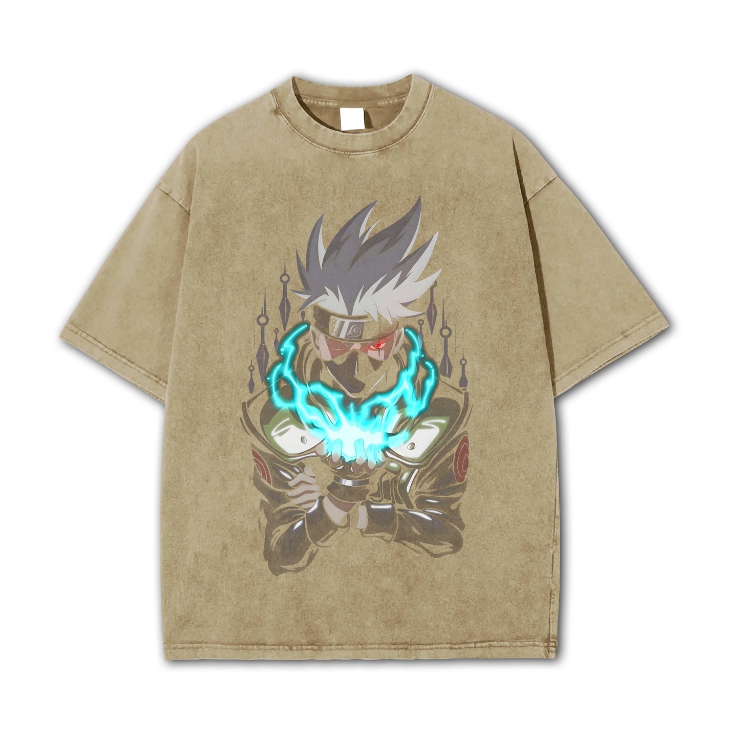 Sweat à capuche Attack on Titan Survey Corps