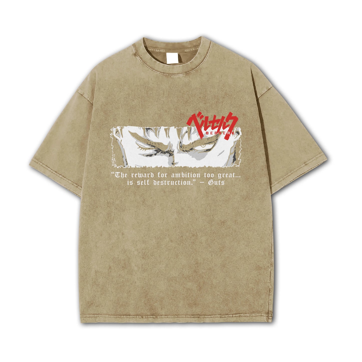 Attack on Titan Aufklärungstrupp Kapuzenpullover
