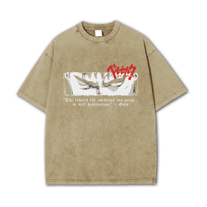 Attack on Titan Aufklärungstrupp Kapuzenpullover