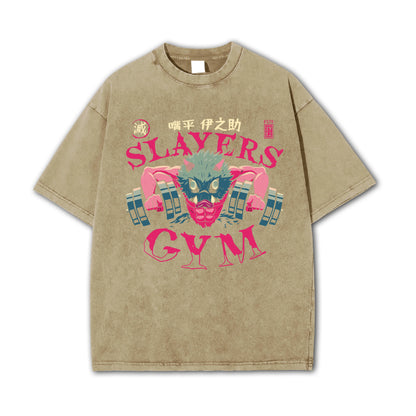 Sweat à capuche Attack on Titan Survey Corps