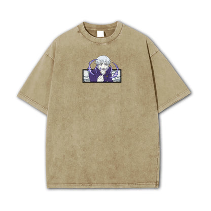 Sweat à capuche Attack on Titan Survey Corps