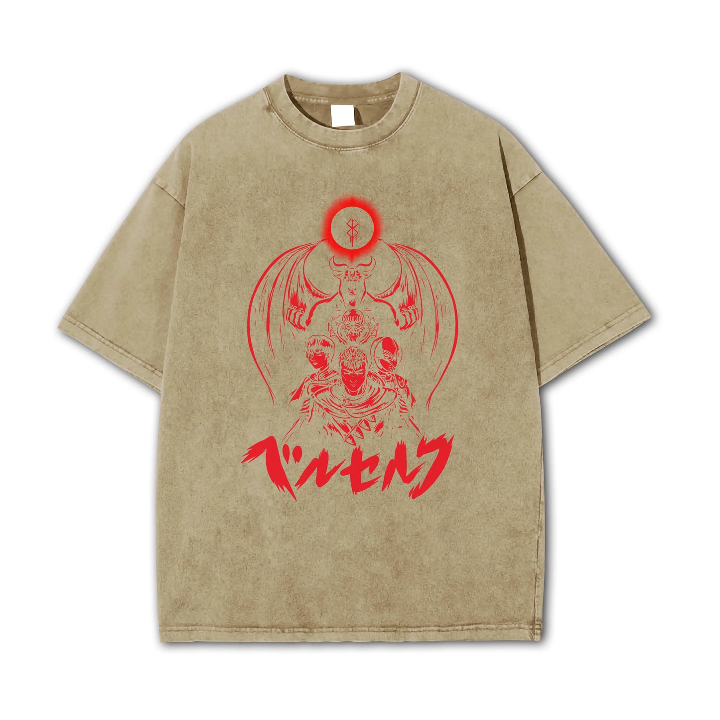 Attack on Titan Aufklärungstrupp Kapuzenpullover