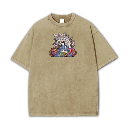 Sweat à capuche Attack on Titan Survey Corps