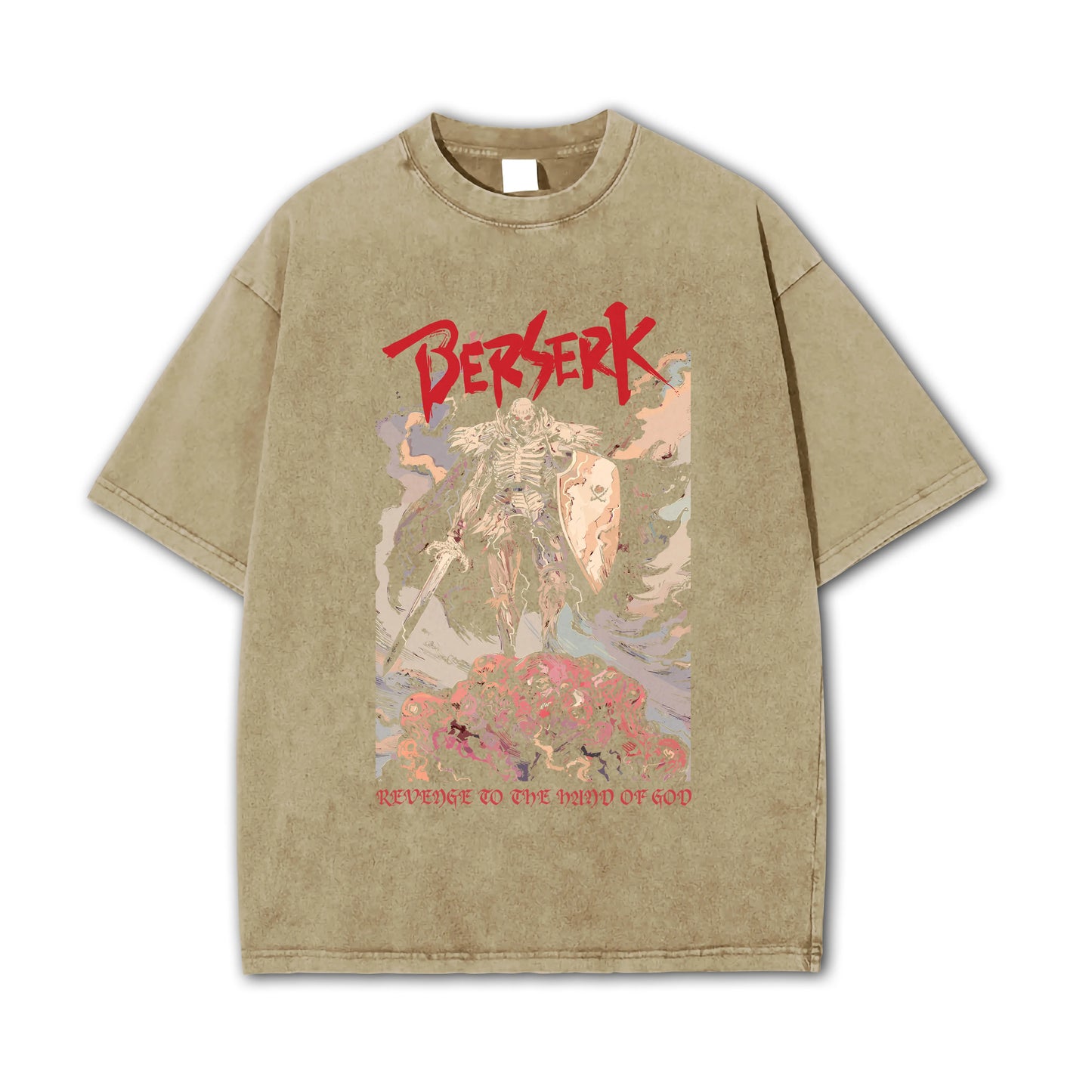 Attack on Titan Aufklärungstrupp Kapuzenpullover