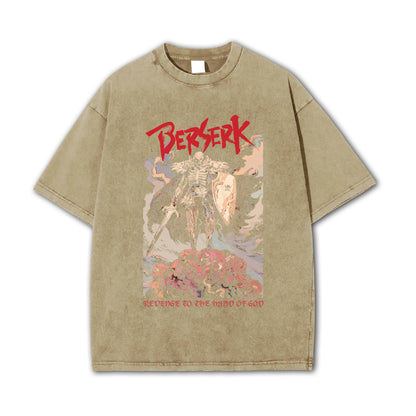 Attack on Titan Aufklärungstrupp Kapuzenpullover