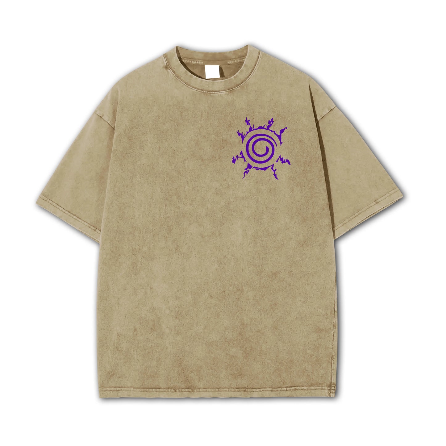 Attack on Titan Aufklärungstrupp Kapuzenpullover