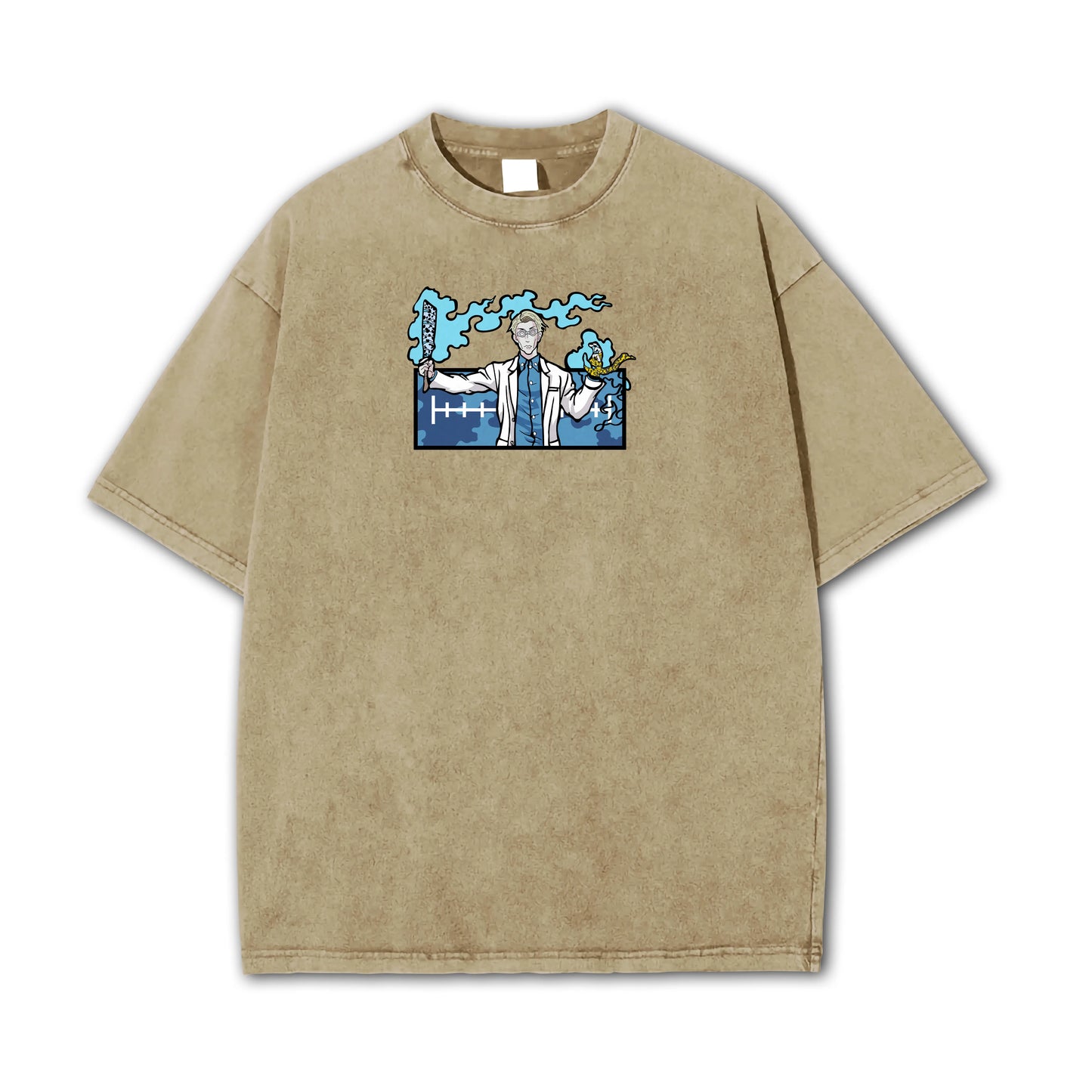 Sweat à capuche Attack on Titan Survey Corps