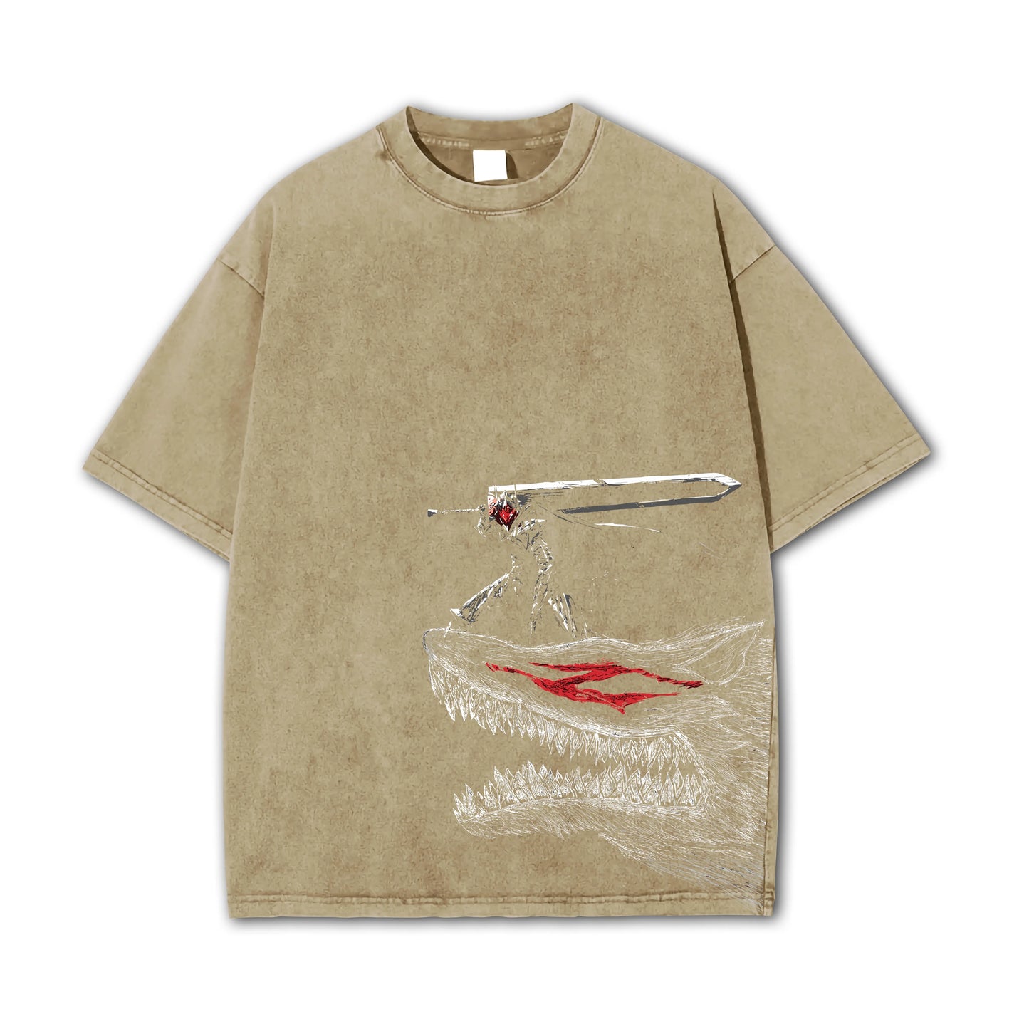 Sweat à capuche Attack on Titan Survey Corps