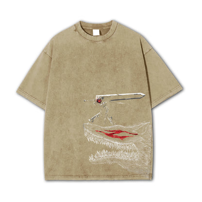 Sweat à capuche Attack on Titan Survey Corps