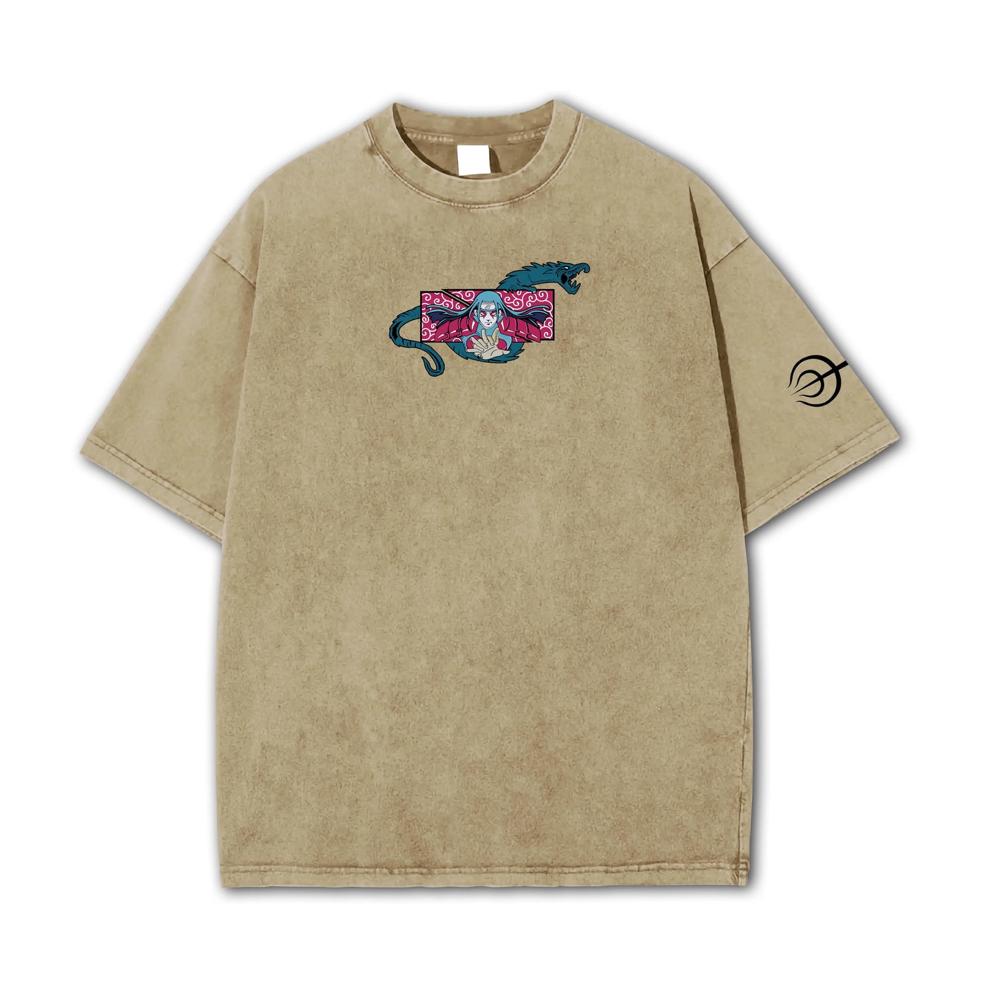 Attack on Titan Aufklärungstrupp Kapuzenpullover