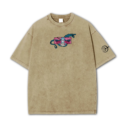 Attack on Titan Aufklärungstrupp Kapuzenpullover