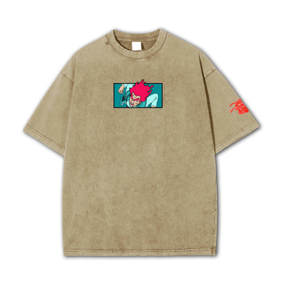 Attack on Titan Aufklärungstrupp Kapuzenpullover