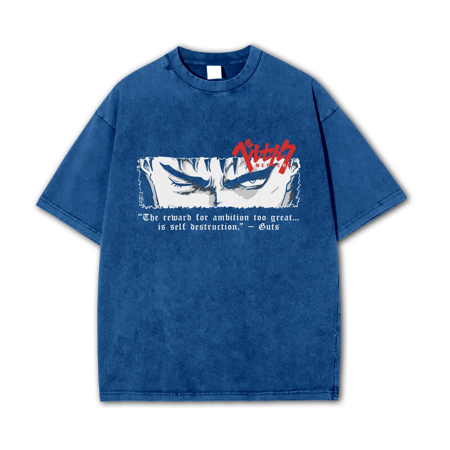 Attack on Titan Aufklärungstrupp Kapuzenpullover