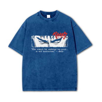 Attack on Titan Aufklärungstrupp Kapuzenpullover