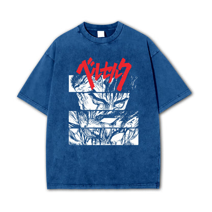 Attack on Titan Aufklärungstrupp Kapuzenpullover