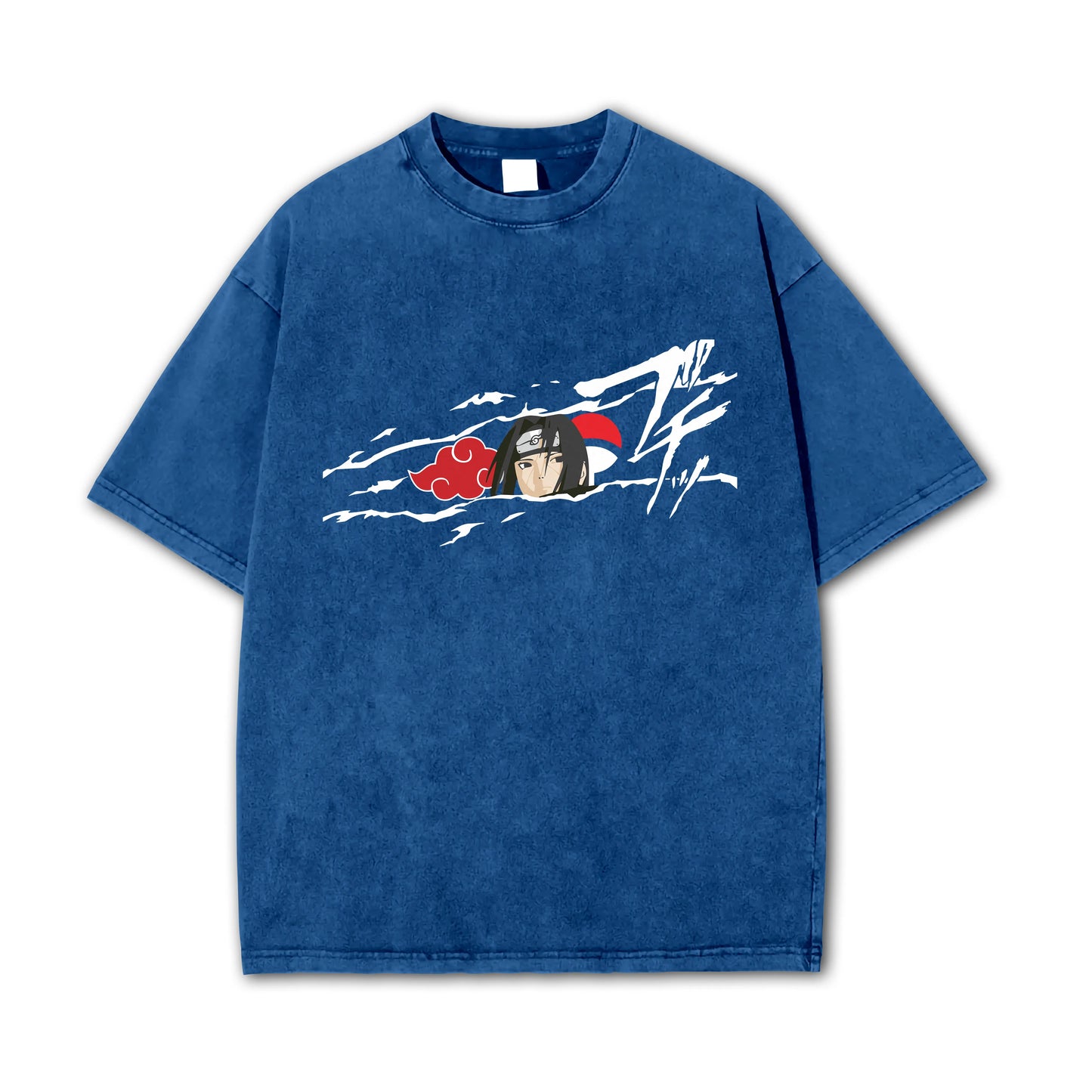 Sweat à capuche Attack on Titan Survey Corps