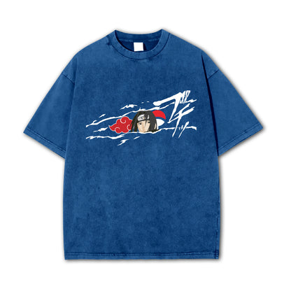 Sweat à capuche Attack on Titan Survey Corps