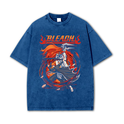 Attack on Titan Aufklärungstrupp Kapuzenpullover