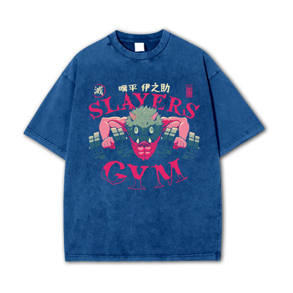 Sweat à capuche Attack on Titan Survey Corps