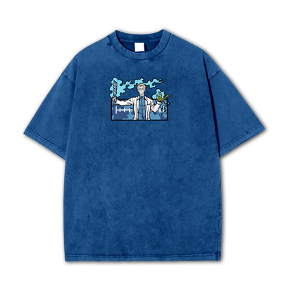 Sweat à capuche Attack on Titan Survey Corps