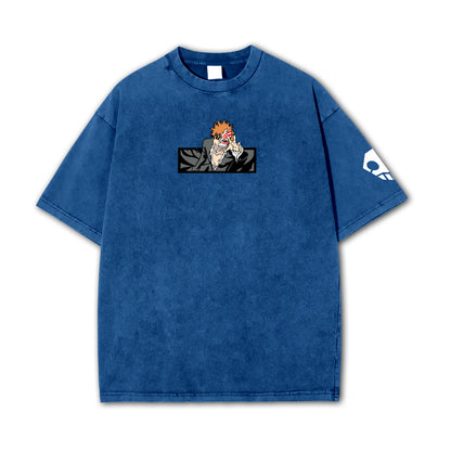 Attack on Titan Aufklärungstrupp Kapuzenpullover