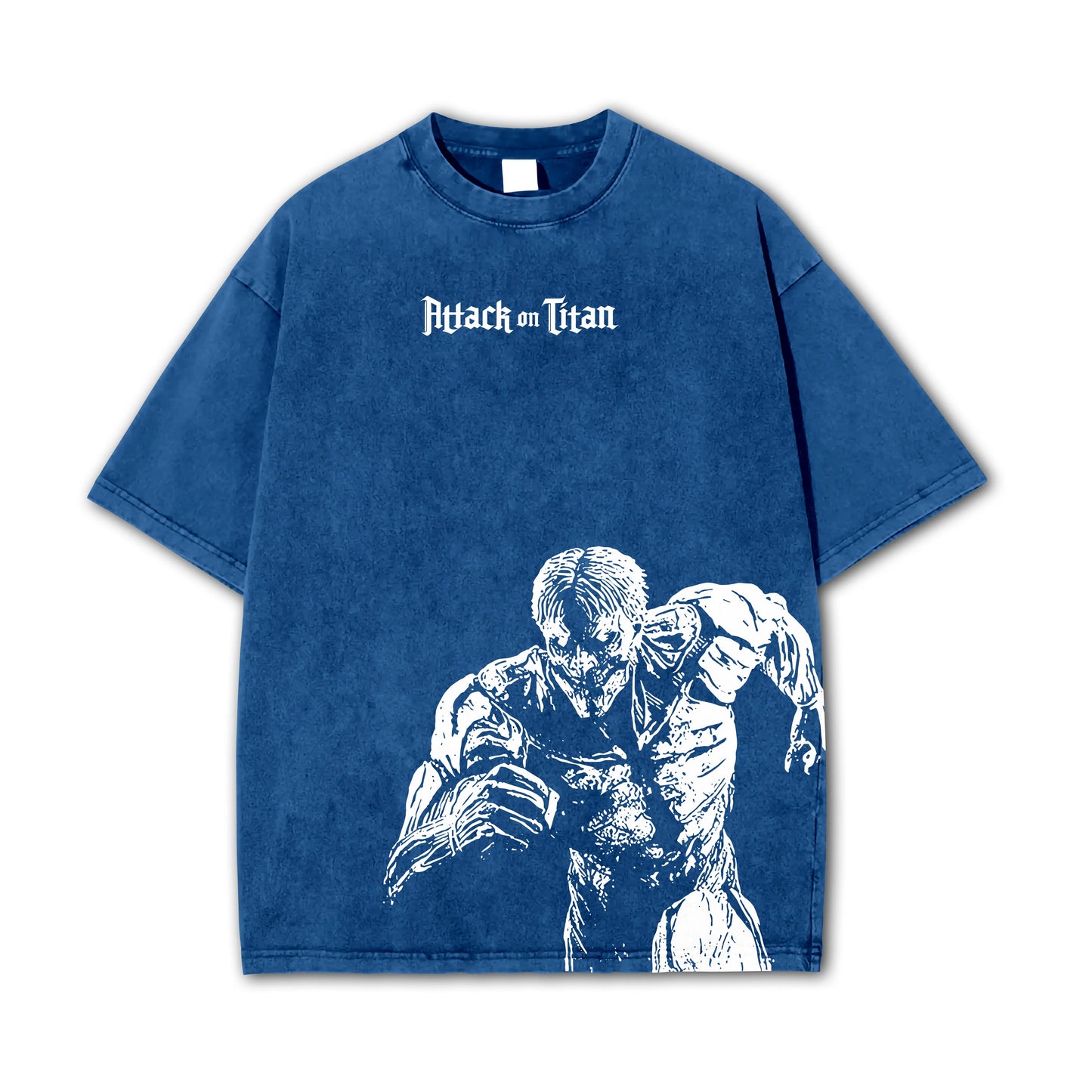 Sweat à capuche Attack on Titan Survey Corps