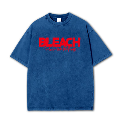 Sweat à capuche Attack on Titan Survey Corps