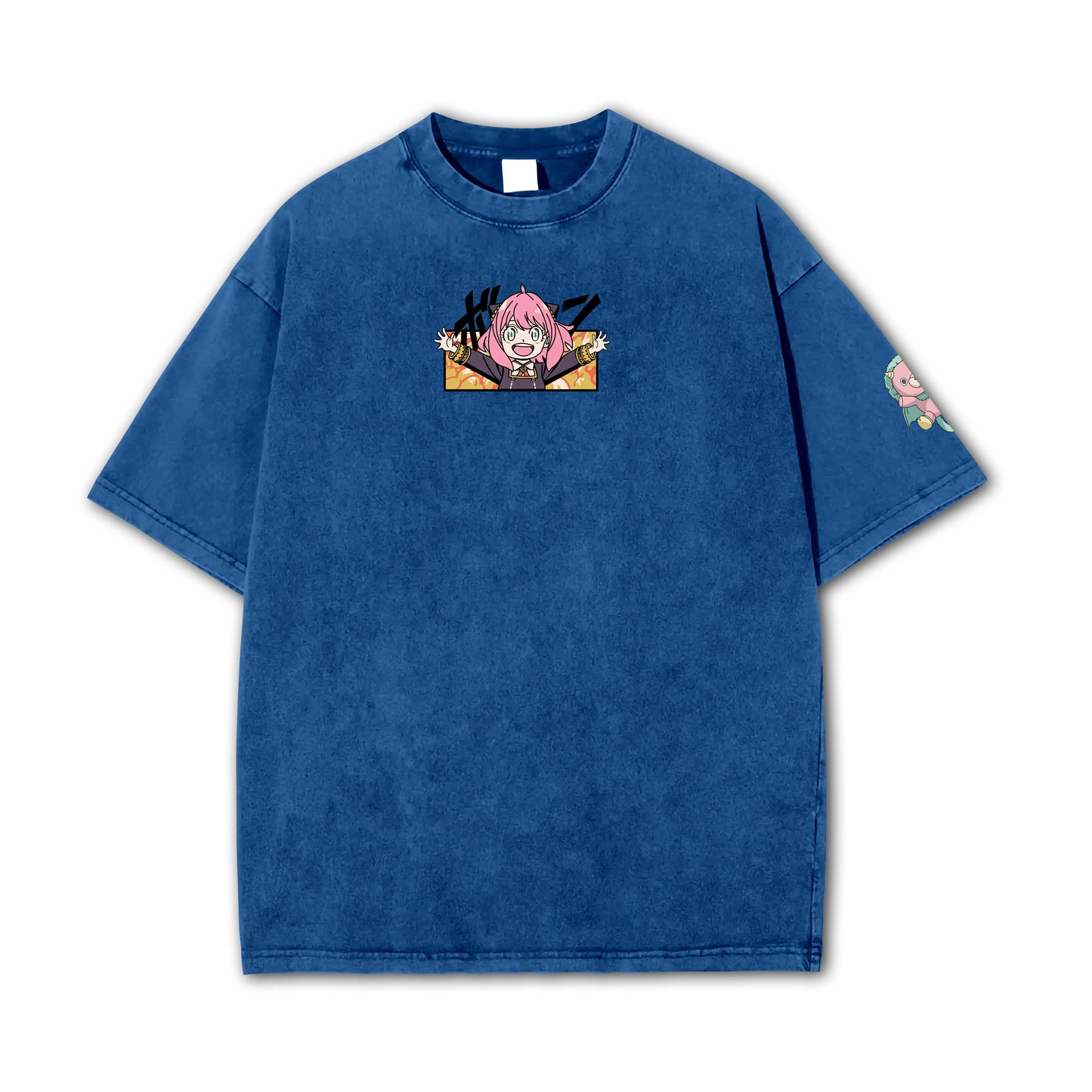 Attack on Titan Aufklärungstrupp Kapuzenpullover