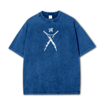 Sweat à capuche Attack on Titan Survey Corps