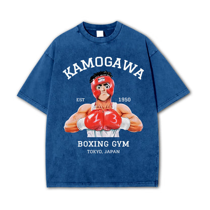 Attack on Titan Aufklärungstrupp Kapuzenpullover