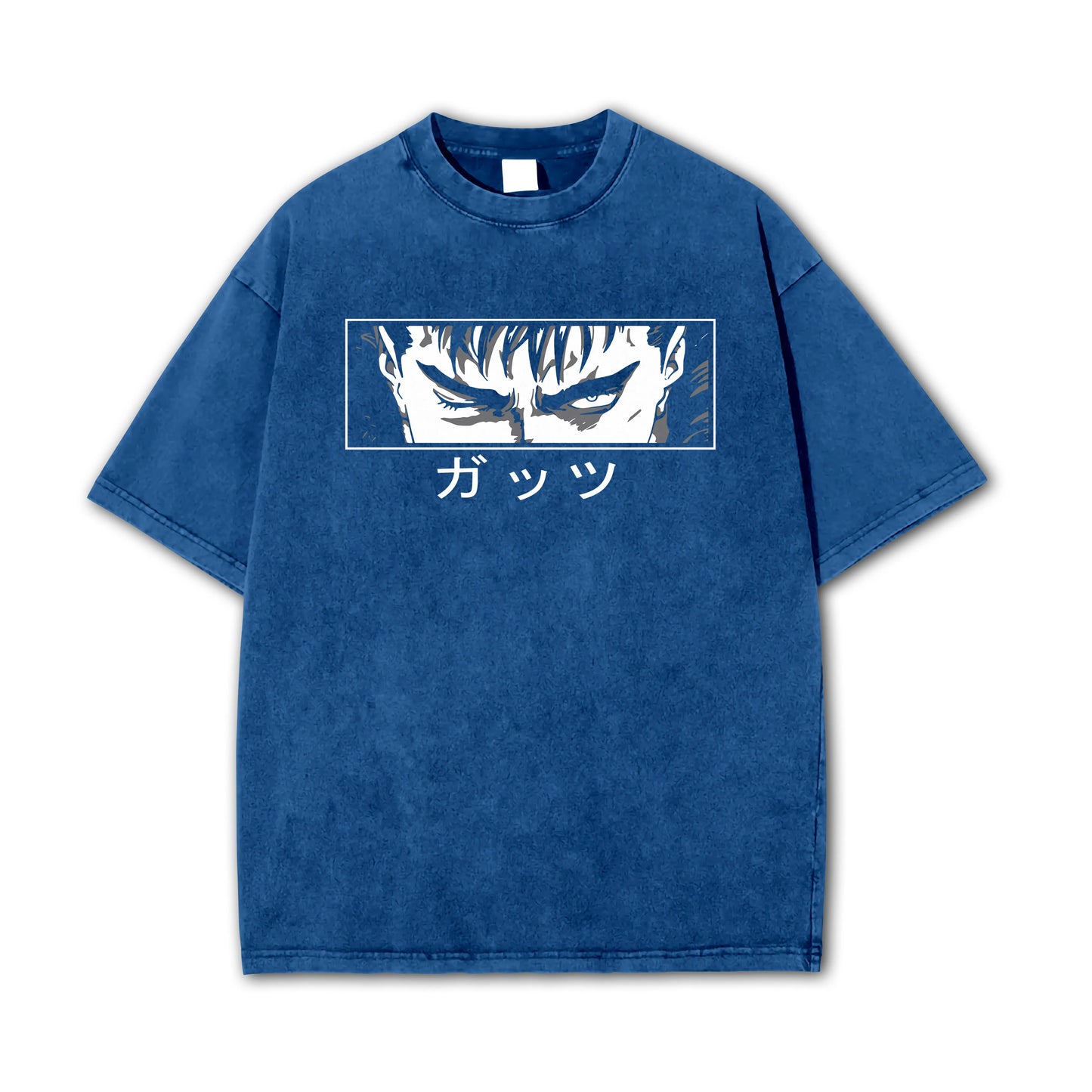 Attack on Titan Aufklärungstrupp Kapuzenpullover